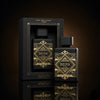 Oud For Glory Lattafa