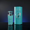 Mayar Natural Intense Lattafa