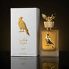 Shaheen Gold Lattafa