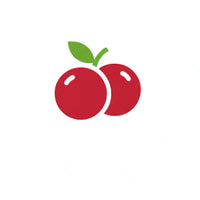 Frutal