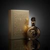Fakhar Gold Lattafa