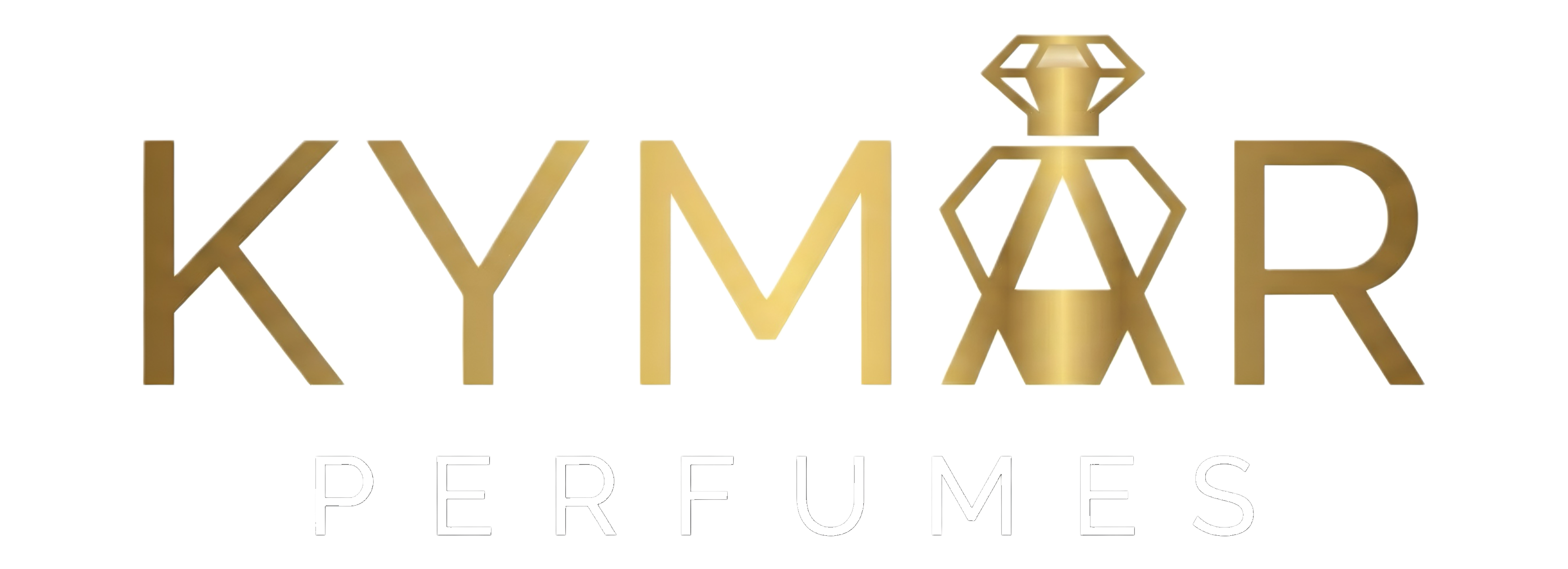 kymar perfumes