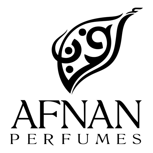 Afnan