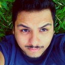 Andrés R.